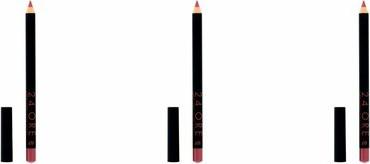 Карандаш для губ стойкий 24 Ore Long Lasting Lip Pencil т.07 Античная роза – фото 1