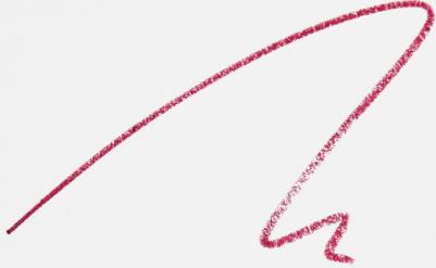 Карандаш для губ стойкий 24 Ore Long Lasting Lip Pencil т.11 Лиловый 1,5 г – фото 1