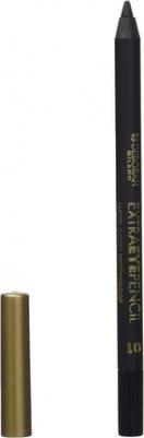 Карандаш для век Extra Eye Pencil т.01 Черный 1,5 г – фото 3