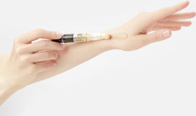 Консилер для лица Instant Lift Concealer №2.1 Светлый, 4,2 г – фото 6