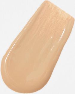 Консилер для лица Instant Lift Concealer №2.1 Светлый, 4,2 г – фото 13
