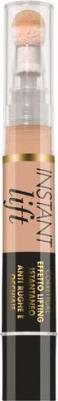 Консилер INSTANT LIFT CONCEALER тон 0 белоснежно розовый 4.2 г – фото 1