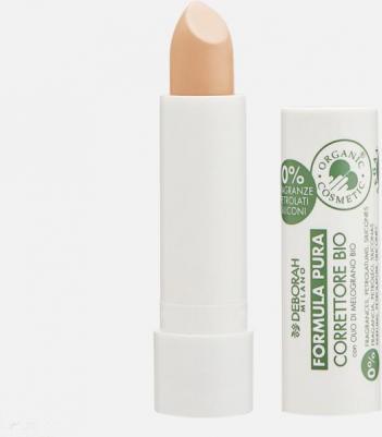 Консилер стик для лица PURA CORRETTORE BIO 4.95 г