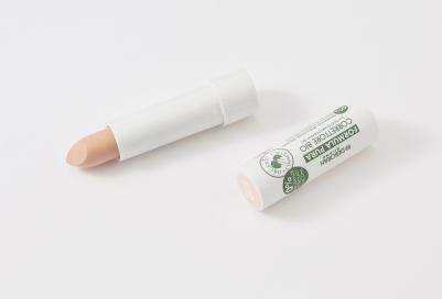 Консилер стик для лица PURA CORRETTORE BIO 4.95 г – фото 3
