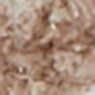 Лайнер для бровей 24ORE BROW MARKER 0.8 г 8009518343939 – фото 4