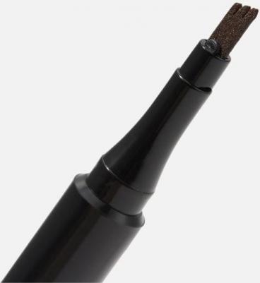 Лайнер для бровей 24ORE BROW MARKER 0.8 г 8009518343939 – фото 9