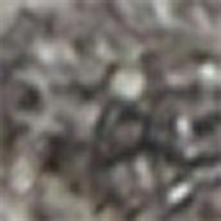 Лайнер для бровей 24ORE BROW MARKER 0.8 г 8009518343991 – фото 6