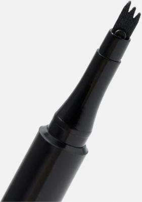 Лайнер для бровей 24ORE BROW MARKER 0.8 г 8009518343991 – фото 7