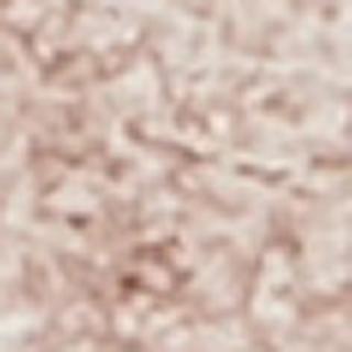 Лайнер для бровей 24Ore Brow Marker тон 02 cветло-коричневый – фото 3