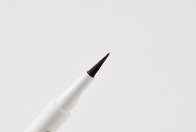Подводка для глаз Подводка-лайнер для век Formula Pura Eyeliner 8009518256475 – фото 1