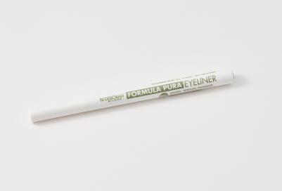 Подводка для глаз Подводка-лайнер для век Formula Pura Eyeliner 8009518256475 – фото 3