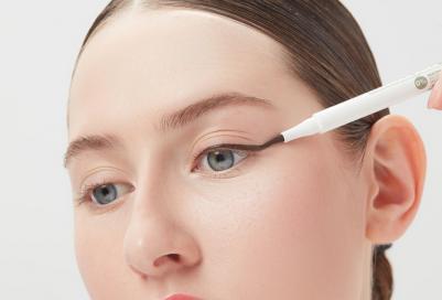 Подводка для глаз Подводка-лайнер для век Formula Pura Eyeliner 8009518256475 – фото 4