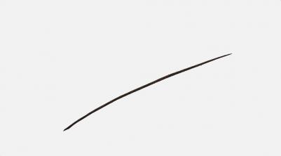 Подводка для глаз Подводка-лайнер для век Formula Pura Eyeliner – фото 8