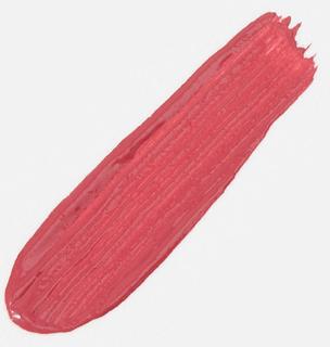 Помада для губ Fluid Velvet Mat Lipstick матовая жидкая тон 08 – фото 9