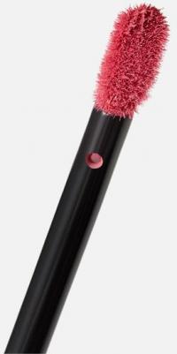 Помада для губ Fluid Velvet Mat Lipstick матовая жидкая тон 08 – фото 11