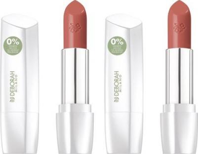 Помада для губ Formula Pura Lipstick, тон 02 Розовый нюд, 4,4г – фото 5