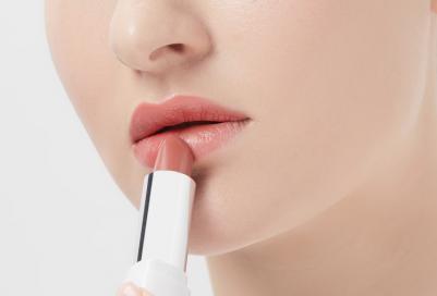 Помада для губ Formula Pura Lipstick, тон 02 Розовый нюд, 4,4г – фото 6