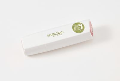 Помада для губ Formula Pura Lipstick, тон 03 Элегантная роза, 4,4г – фото 1