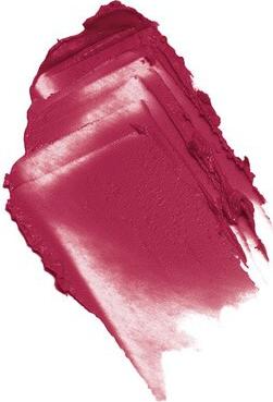 Помада для губ Formula Pura Lipstick, тон 06 Насыщенная сангия, 4,4г – фото 1