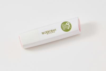 Помада для губ Formula Pura Lipstick, тон 07 Оранжевый нюд, 4,4г – фото 2