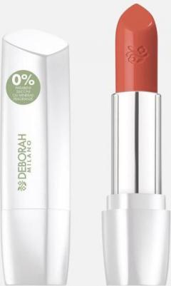 Помада для губ Formula Pura Lipstick, тон 07 Оранжевый нюд, 4,4г