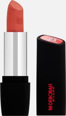 Помада для губ MILANO RED MAT 4.4 г 8009518373257