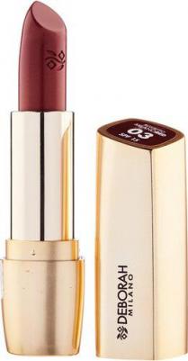 Помада для губ Milano Red т.33 Ярко-красный 4,4 г – фото 1