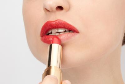 Помада для губ Milano Red т.33 Ярко-красный 4,4 г – фото 6