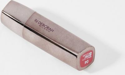 Помада для губ Red Long Lasting тон 06 пионово-розовый 4,4 г – фото 1