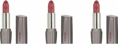 Помада для губ Red Long Lasting тон 06 пионово-розовый 4,4 г – фото 6
