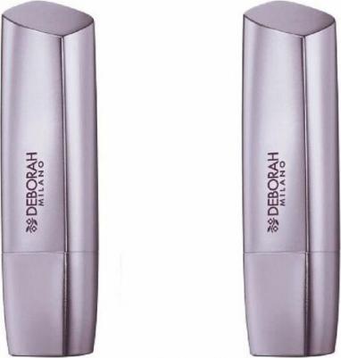 Помада для губ Red Long Lasting тон 06 пионово-розовый 4,4 г – фото 10