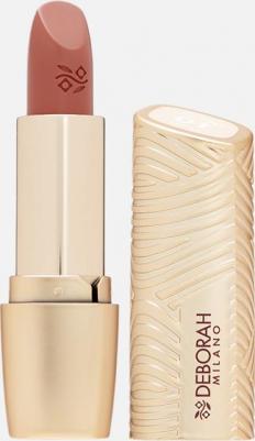 Помада для губ Rossetto Milano Red