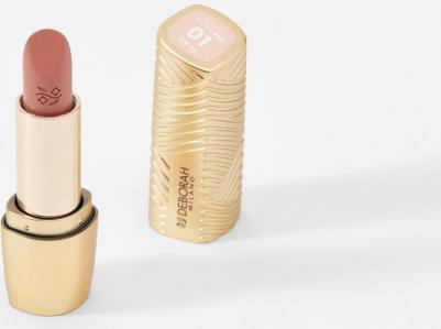 Помада для губ Rossetto Milano Red – фото 1