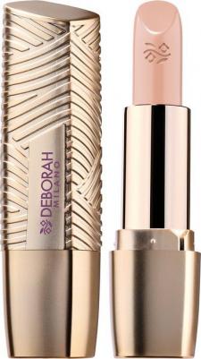 Помада для губ Rossetto Milano Red – фото 3