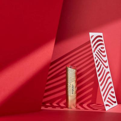 Помада для губ Rossetto Milano Red – фото 5