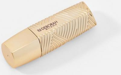 Помада для губ Rossetto Milano Red – фото 6