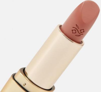 Помада для губ Rossetto Milano Red – фото 7