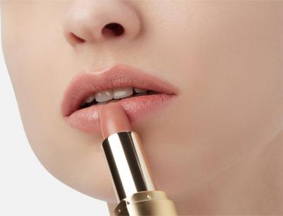 Помада для губ Rossetto Milano Red – фото 8