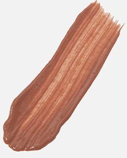 Помада для губ жидкая двойная тон 09 нюд – фото 7