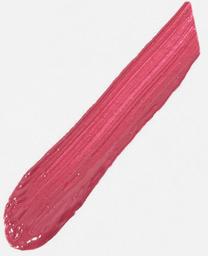 Помада для губ жидкая двойная тон 17 розовый – фото 2