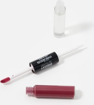 Помада для губ жидкая ультра-стойкая ABSOLUTE LASTING LIQUID LIPSTICK 8 мл 8009518227048 – фото 1