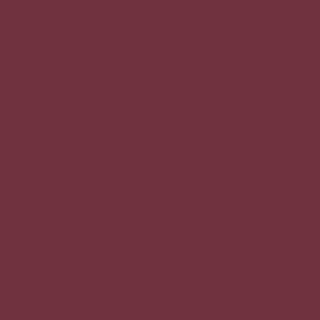 Помада для губ жидкая ультра-стойкая ABSOLUTE LASTING LIQUID LIPSTICK 8 мл 8009518227048 – фото 2