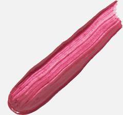 Помада для губ жидкая ультра-стойкая ABSOLUTE LASTING LIQUID LIPSTICK 8 мл 8009518227048 – фото 4