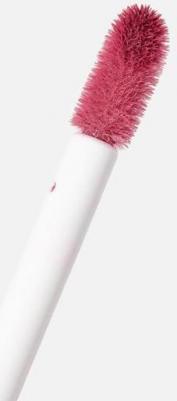 Помада для губ жидкая ультра-стойкая ABSOLUTE LASTING LIQUID LIPSTICK 8 мл 8009518227048 – фото 7