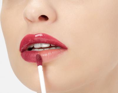 Помада для губ жидкая ультра-стойкая ABSOLUTE LASTING LIQUID LIPSTICK 8 мл 8009518227048 – фото 8