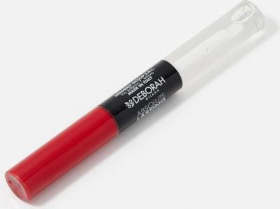 Помада для губ жидкая ультра-стойкая ABSOLUTE LASTING LIQUID LIPSTICK 8 мл 8009518252231 – фото 2