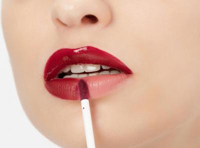 Помада для губ жидкая ультра-стойкая ABSOLUTE LASTING LIQUID LIPSTICK 8 мл 8009518365474 – фото 1