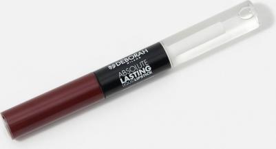 Помада для губ жидкая ультра-стойкая ABSOLUTE LASTING LIQUID LIPSTICK 8 мл 8009518365474 – фото 3