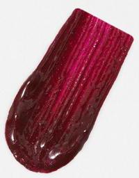 Помада для губ жидкая ультра-стойкая ABSOLUTE LASTING LIQUID LIPSTICK 8 мл 8009518365474 – фото 6
