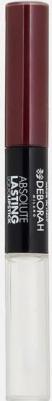 Помада для губ жидкая ультра-стойкая ABSOLUTE LASTING LIQUID LIPSTICK 8 мл 8009518365474 – фото 7